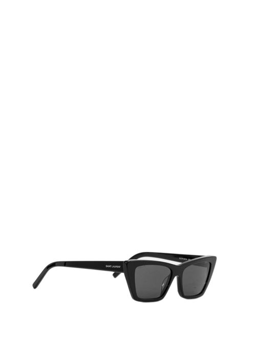 Sunglasses SAINT LAURENT | 560035 Y99011000